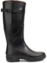 Stiefel Aigle Parcours Vario 2