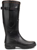 Stiefel Aigle Parcours Vario 2