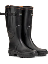 Stiefel Aigle Parcours Vario 2