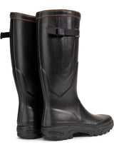 Stiefel Aigle Parcours Vario 2