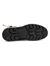 Stiefel Aigle Parcours Vario 2