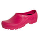 Gartenclogs Multi Clog geschlossen - workXperts