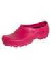 Gartenclogs Multi Clog geschlossen - workXperts