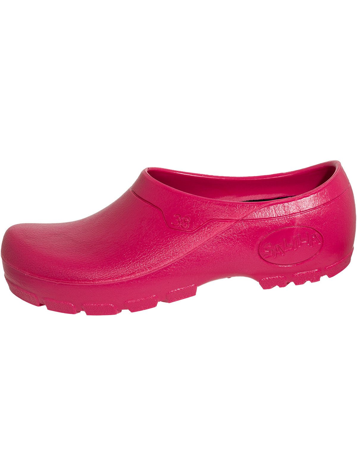 SALIHA Multi Clog EN20347SRC