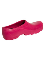 Gartenclogs Multi Clog geschlossen - workXperts