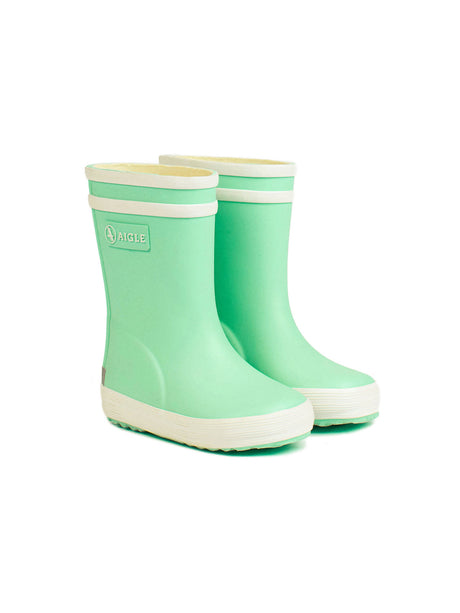 Aigle Baby-Flac