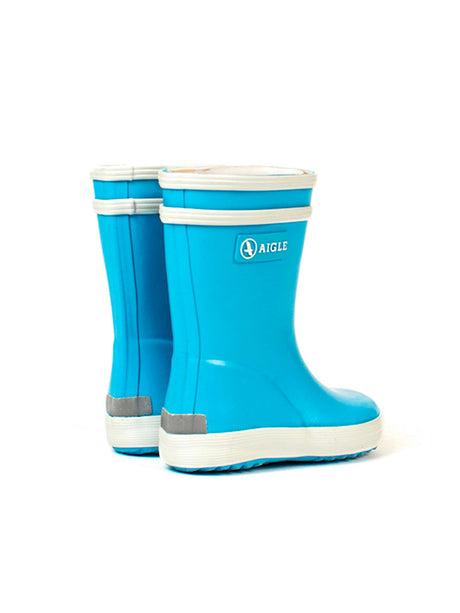 Aigle Baby-Flac