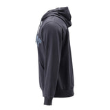 Mascot 22986-280 Customized Kapuzen-Sweatshirt – schwarzblau