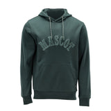 Mascot 22986-280 Customized Kapuzen-Sweatshirt – waldgrün