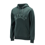 Mascot 22986-280 Customized Kapuzen-Sweatshirt – waldgrün