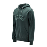 Mascot 22986-280 Customized Kapuzen-Sweatshirt – waldgrün