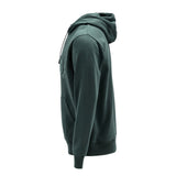 Mascot 22986-280 Customized Kapuzen-Sweatshirt – waldgrün