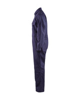 Blåkläder 6151 240g/m² Overall – marine
