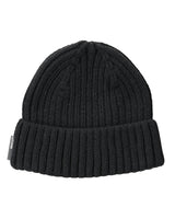 Mascot 23050-647 Customized Strickmütze – schwarz