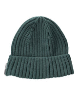 Mascot 23050-647 Customized Strickmütze – waldgrün
