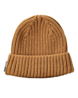 Mascot 23050-647 Customized Strickmütze – nussbraun