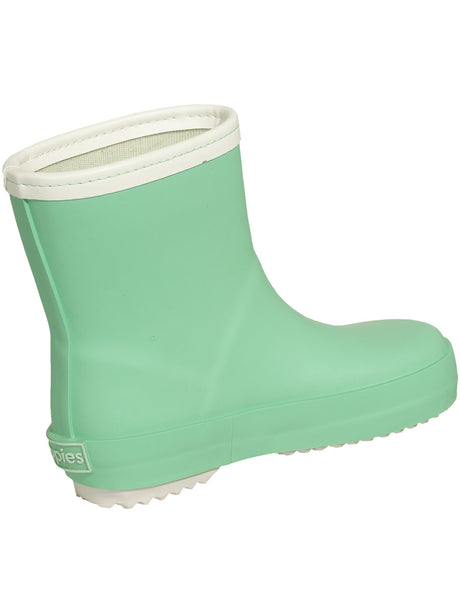 Druppies Newborn Stiefel