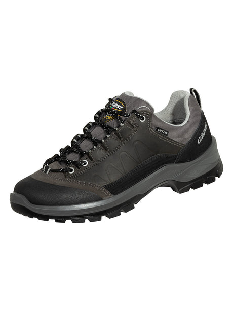 Schnürschuh Gritex