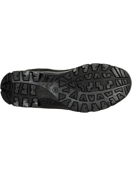 Schnürschuh Gritex