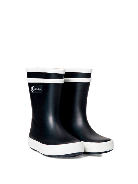Aigle Baby-Flac
