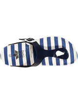 Lico Bioline Zehenpantolette Trend