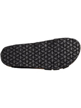 Lico Bioline Zehenpantolette Gleam