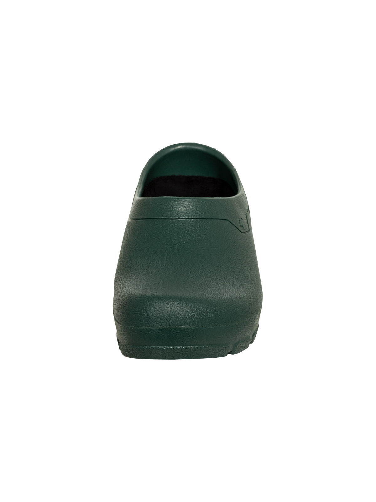 Gartenclogs Multi Clog geschlossen - workXperts