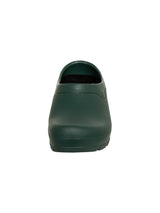 Gartenclogs Multi Clog geschlossen - workXperts