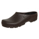 Gartenclogs Multi Clog offen