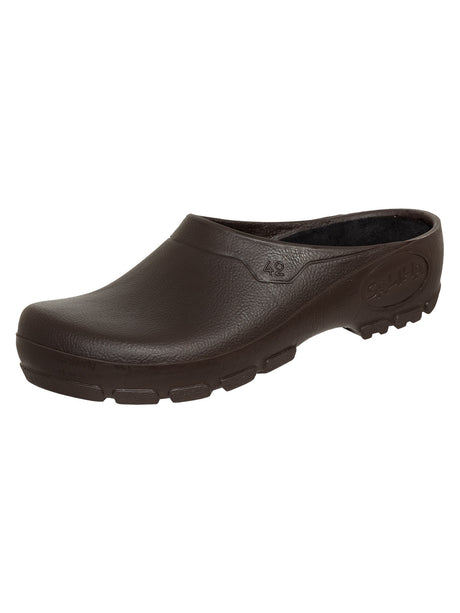 Gartenclogs Multi Clog offen