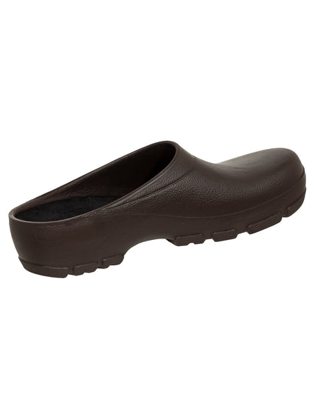 Gartenclogs Multi Clog offen