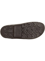 Gartenclogs Multi Clog offen