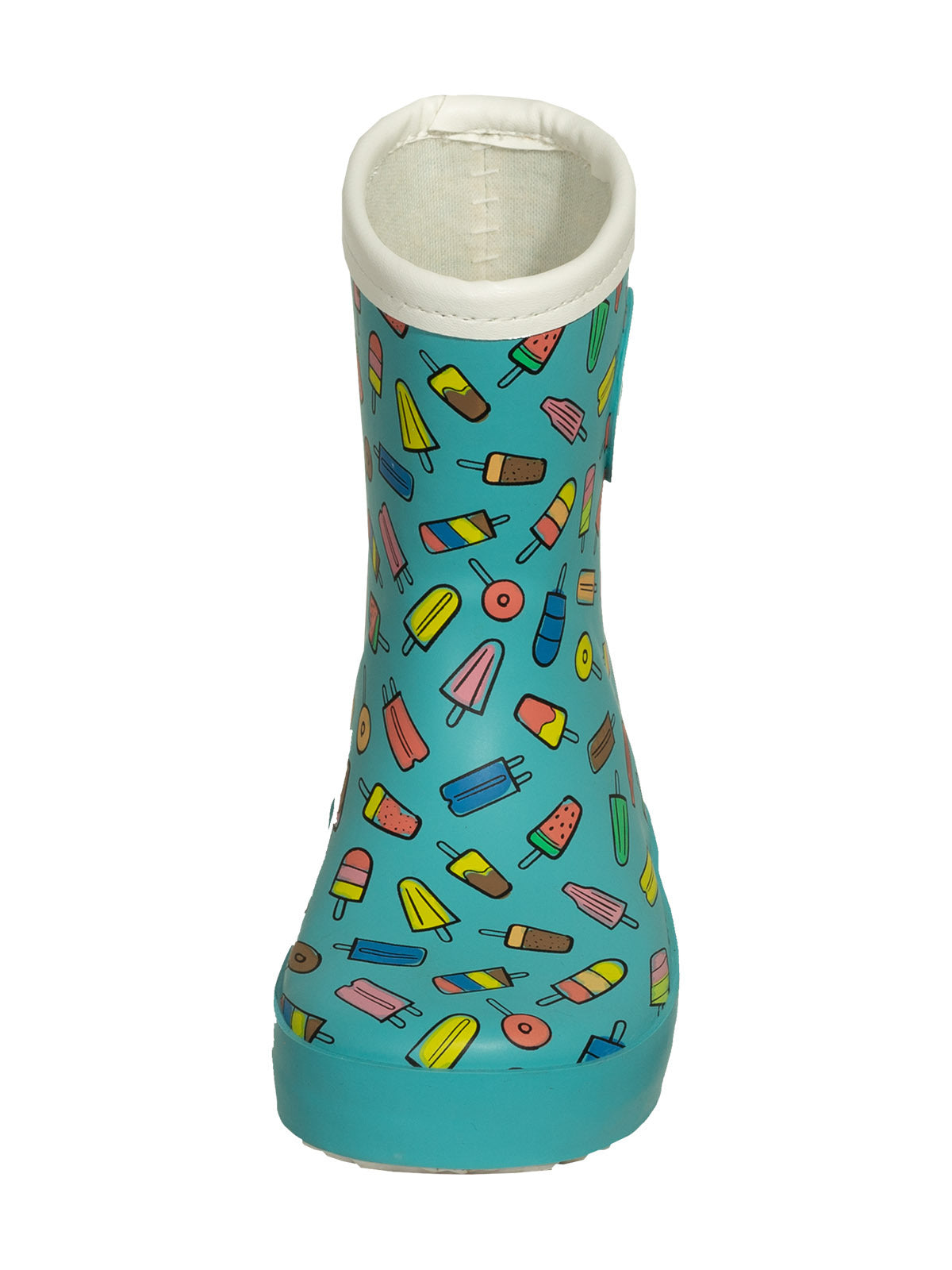 Druppies Summer Stiefel