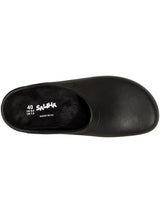 SALIHA Multi Clog EN20347SRC