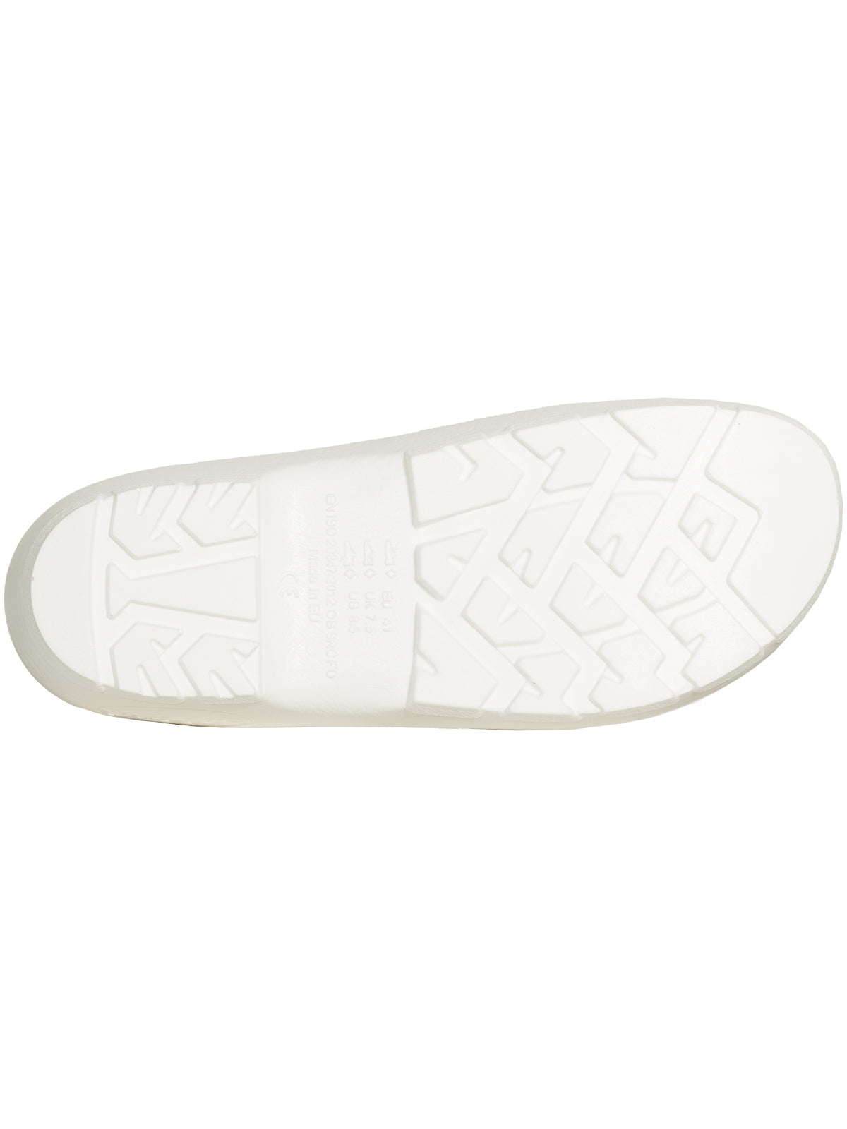 SALIHA Multi Clog EN20347SRC