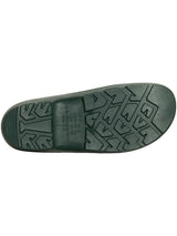 Gartenclogs Multi Clog offen - workXperts