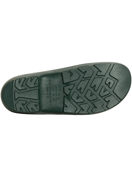 Gartenclogs Multi Clog offen - workXperts