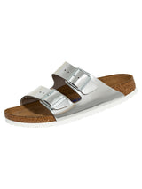 Birkenstock Arizona SFB