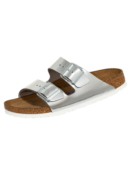 Birkenstock Arizona SFB