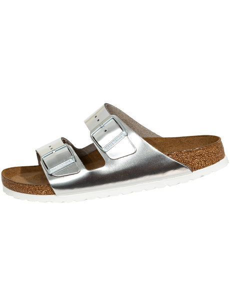 Birkenstock Arizona SFB