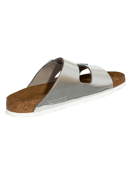 Birkenstock Arizona SFB