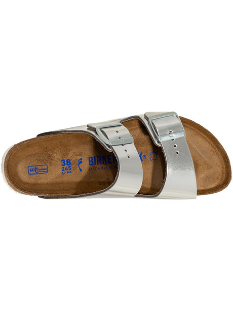 Birkenstock Arizona SFB