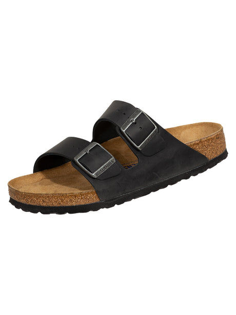 Birkenstock Arizona SFB
