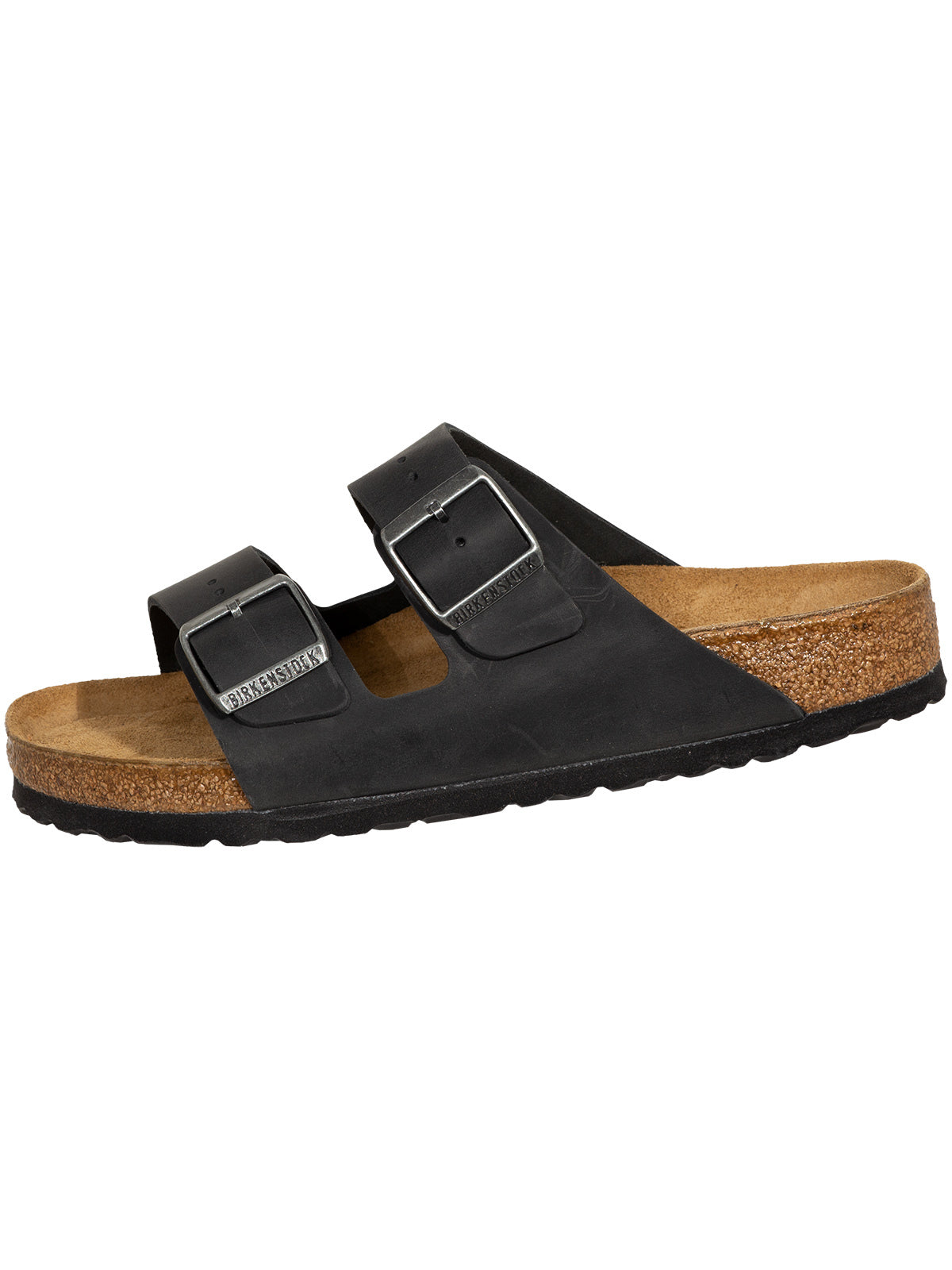 Birkenstock Arizona SFB - workXperts