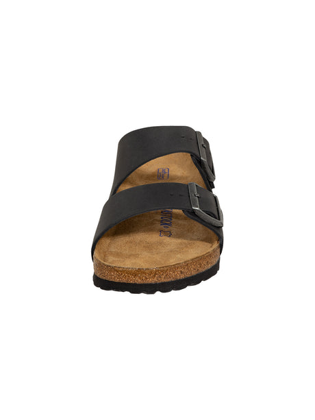 Birkenstock Arizona SFB