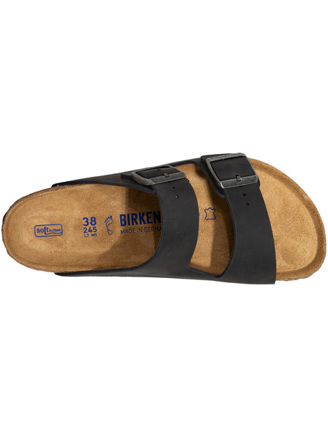 Birkenstock Arizona SFB