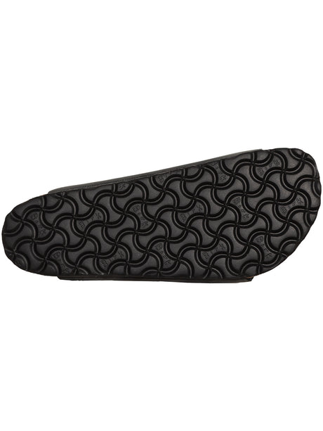 Birkenstock Arizona SFB