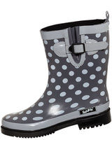 Damen Regenstiefel Dorin-K