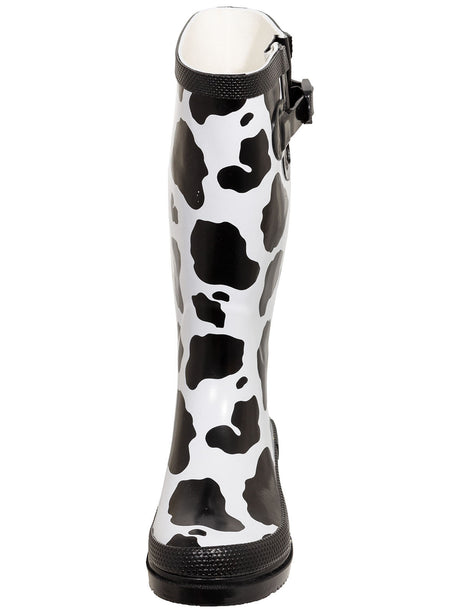 Bockstiegel Regenstiefel KUH