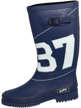 Damen Regenstiefel Simone